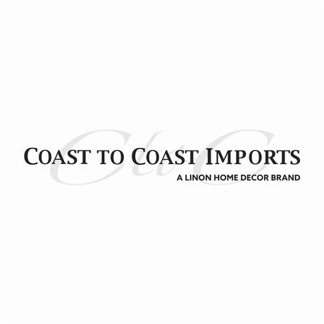 Linon Acquires Coast to Coast Imports, Relaunches Brand at High Point Market