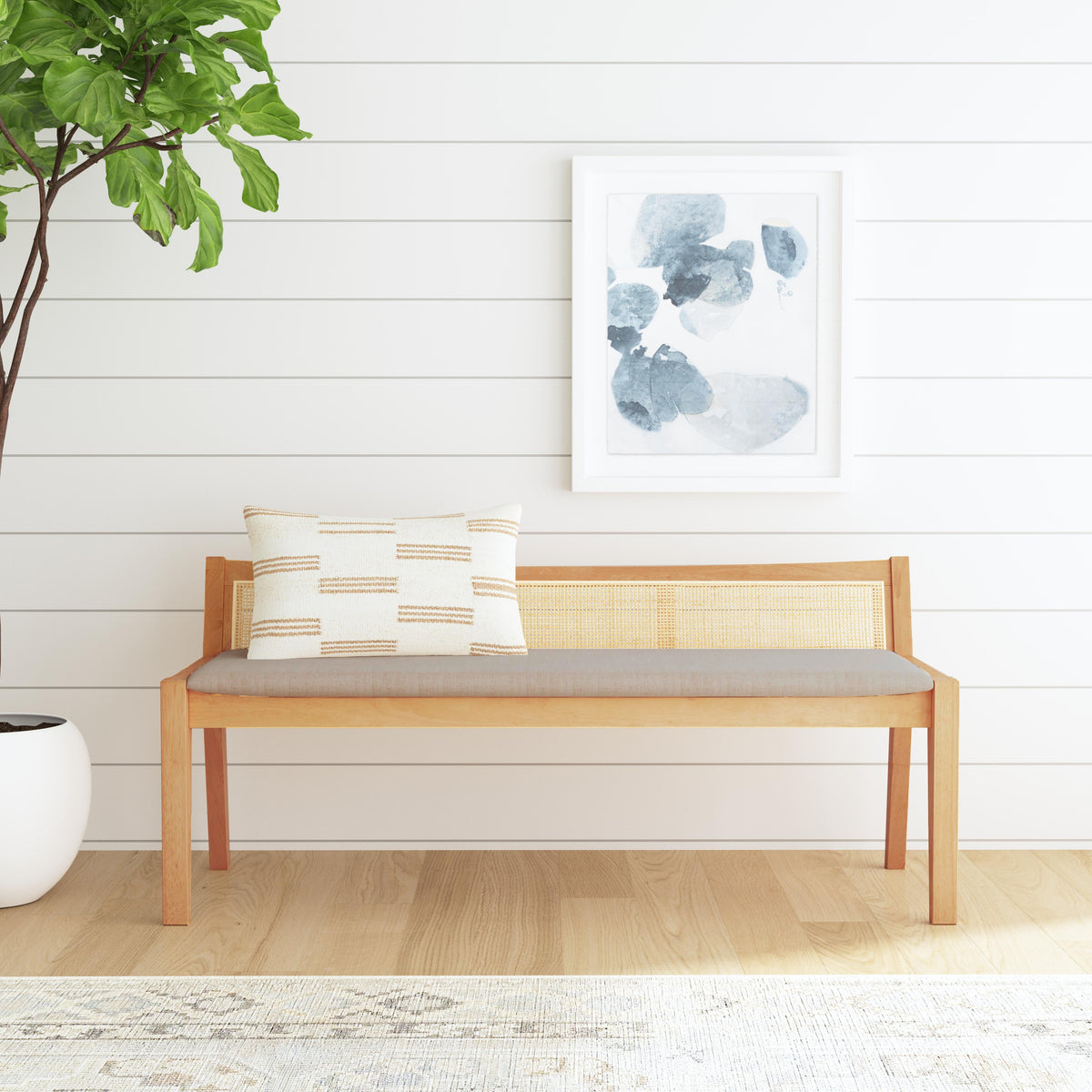 Entryway – Linon Home & Design LLC