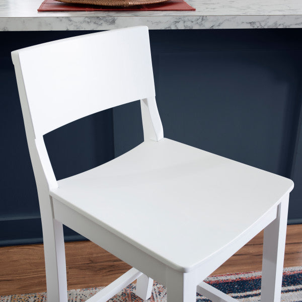 Kentucky Stools (Set of 2)