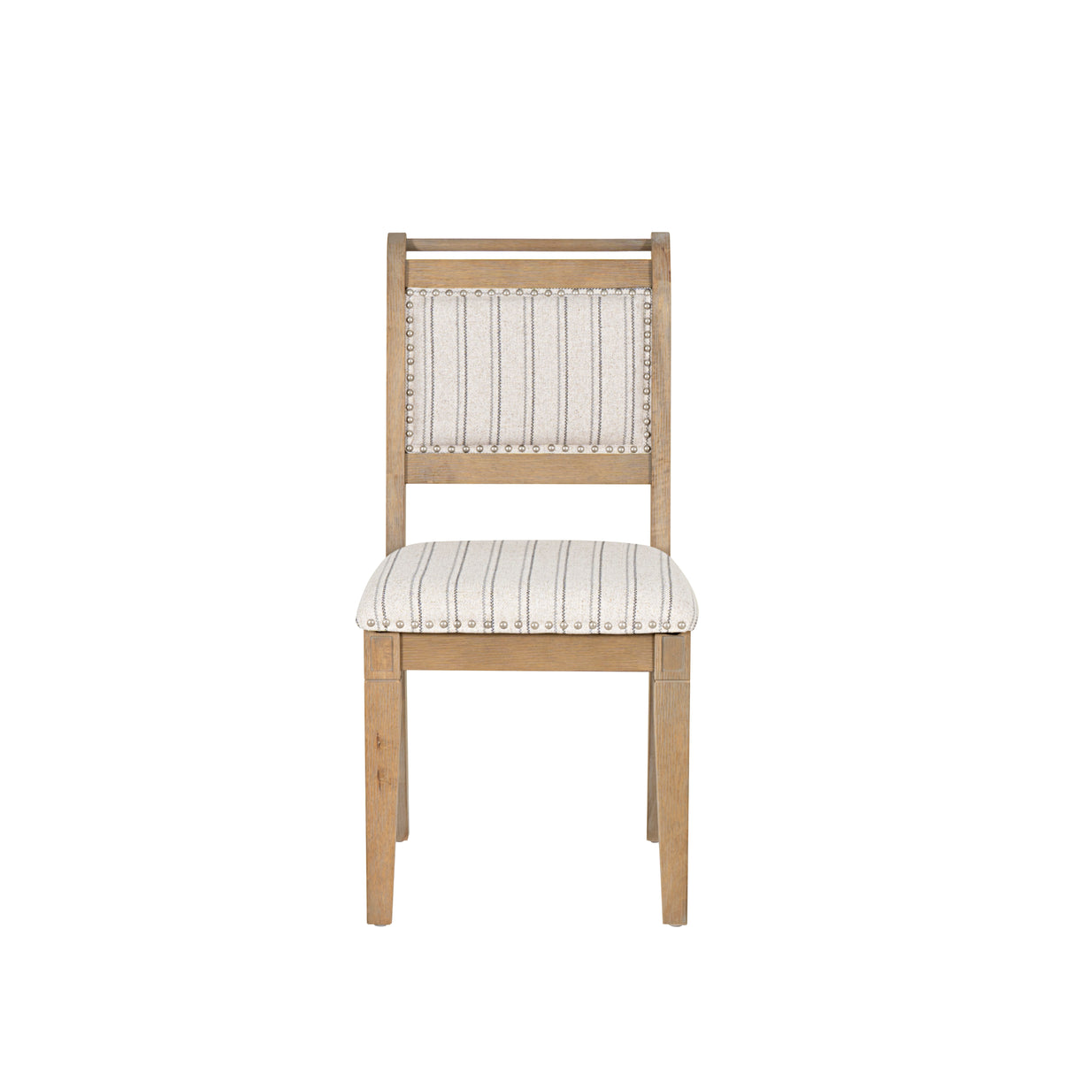 Emerson Dining Chair