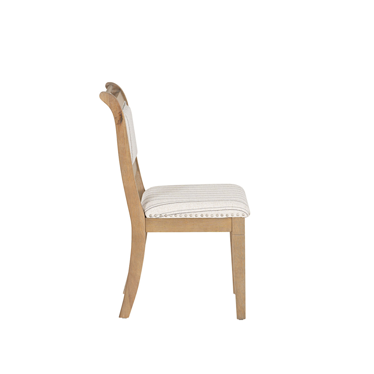 Emerson Dining Chair
