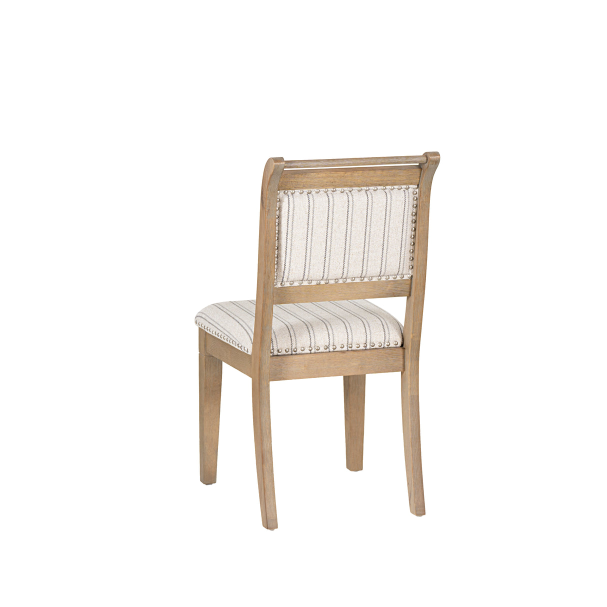 Emerson Dining Chair