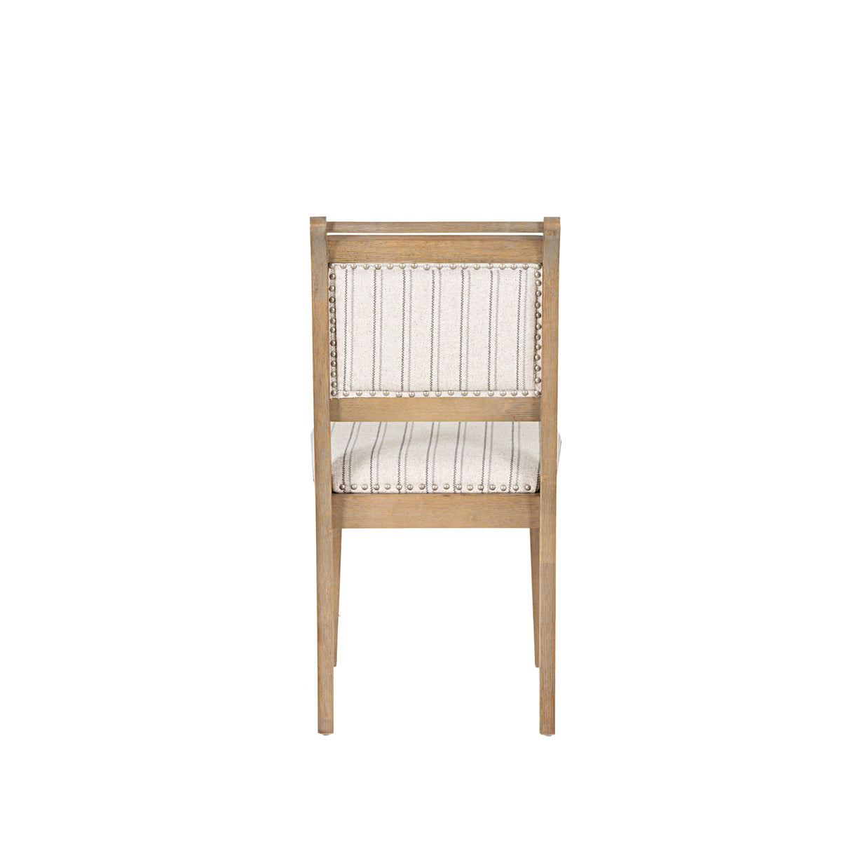Emerson Dining Chair