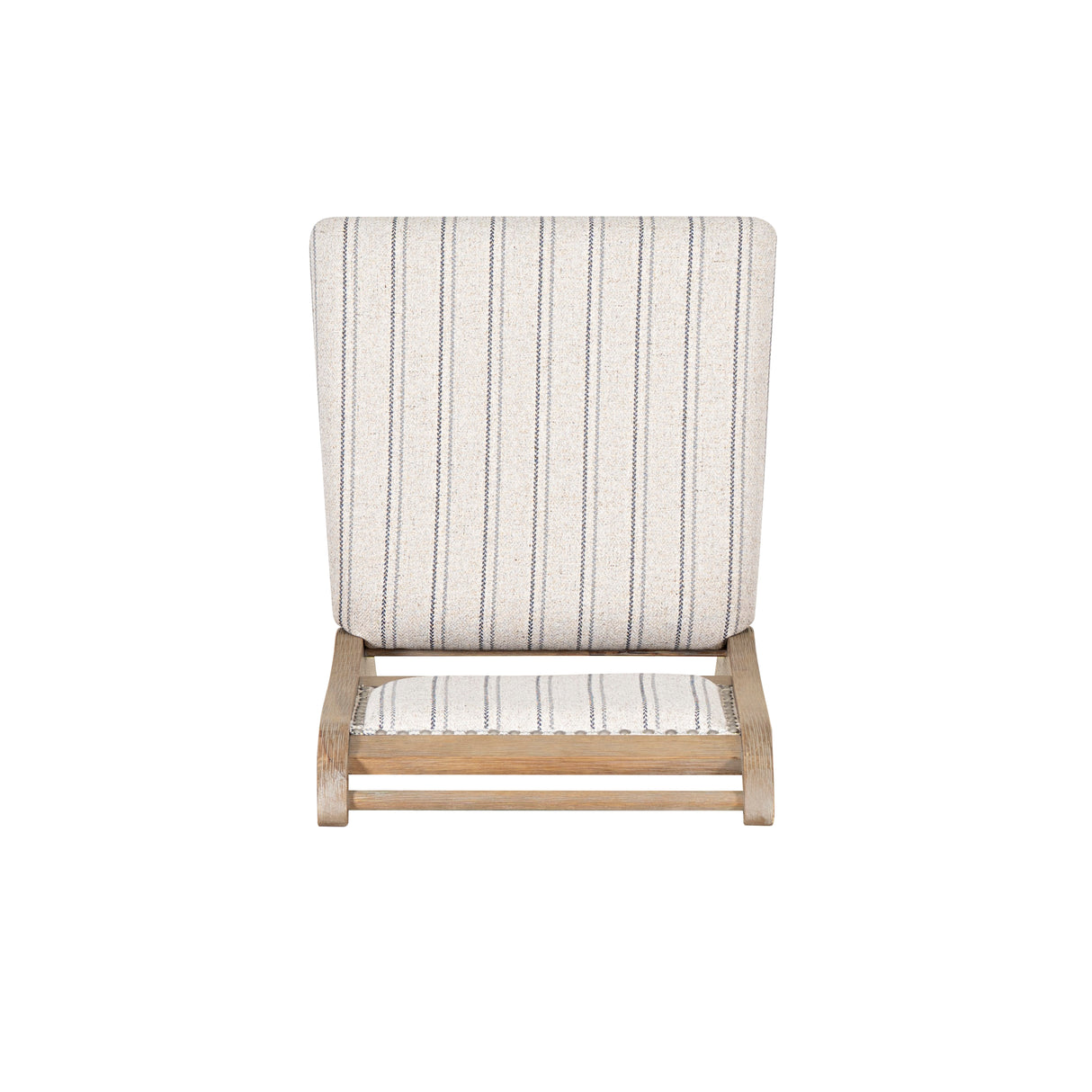 Emerson Dining Chair