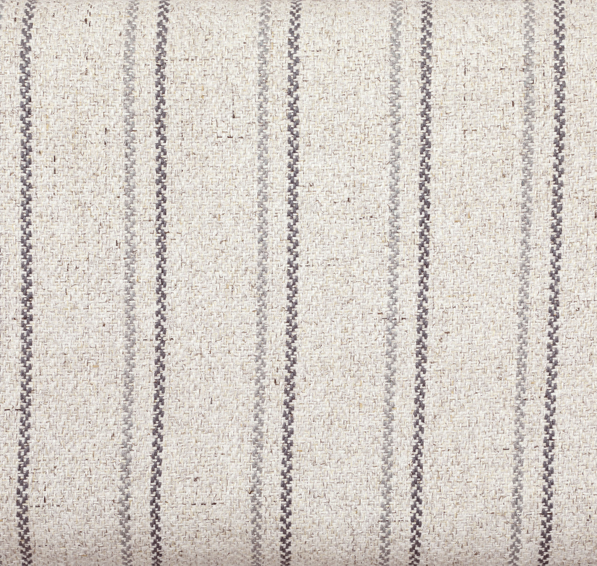 Emerson Dining Chair