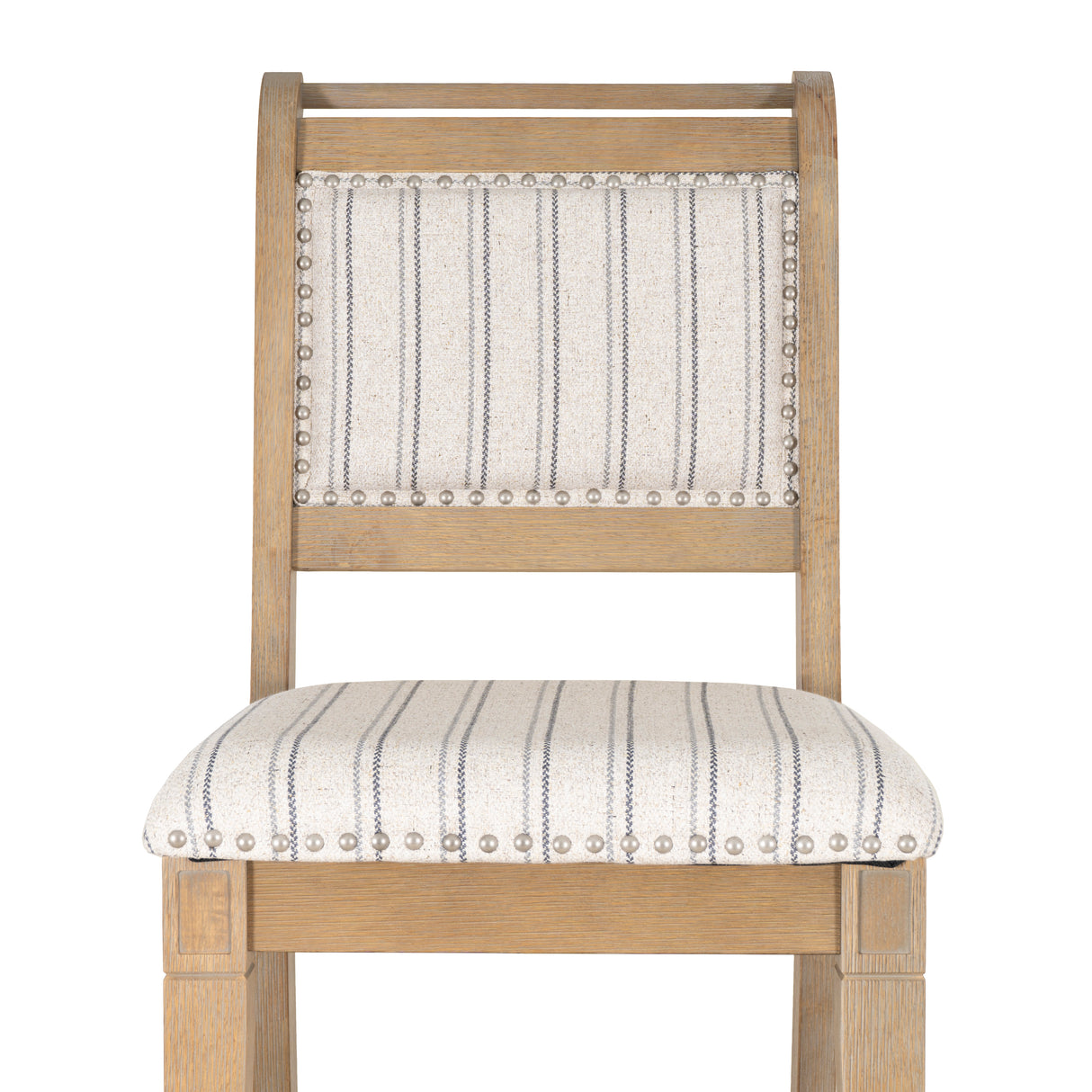 Emerson Dining Chair