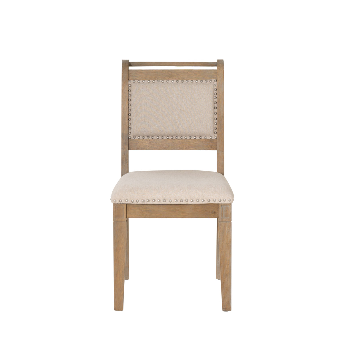 Emerson Dining Chair