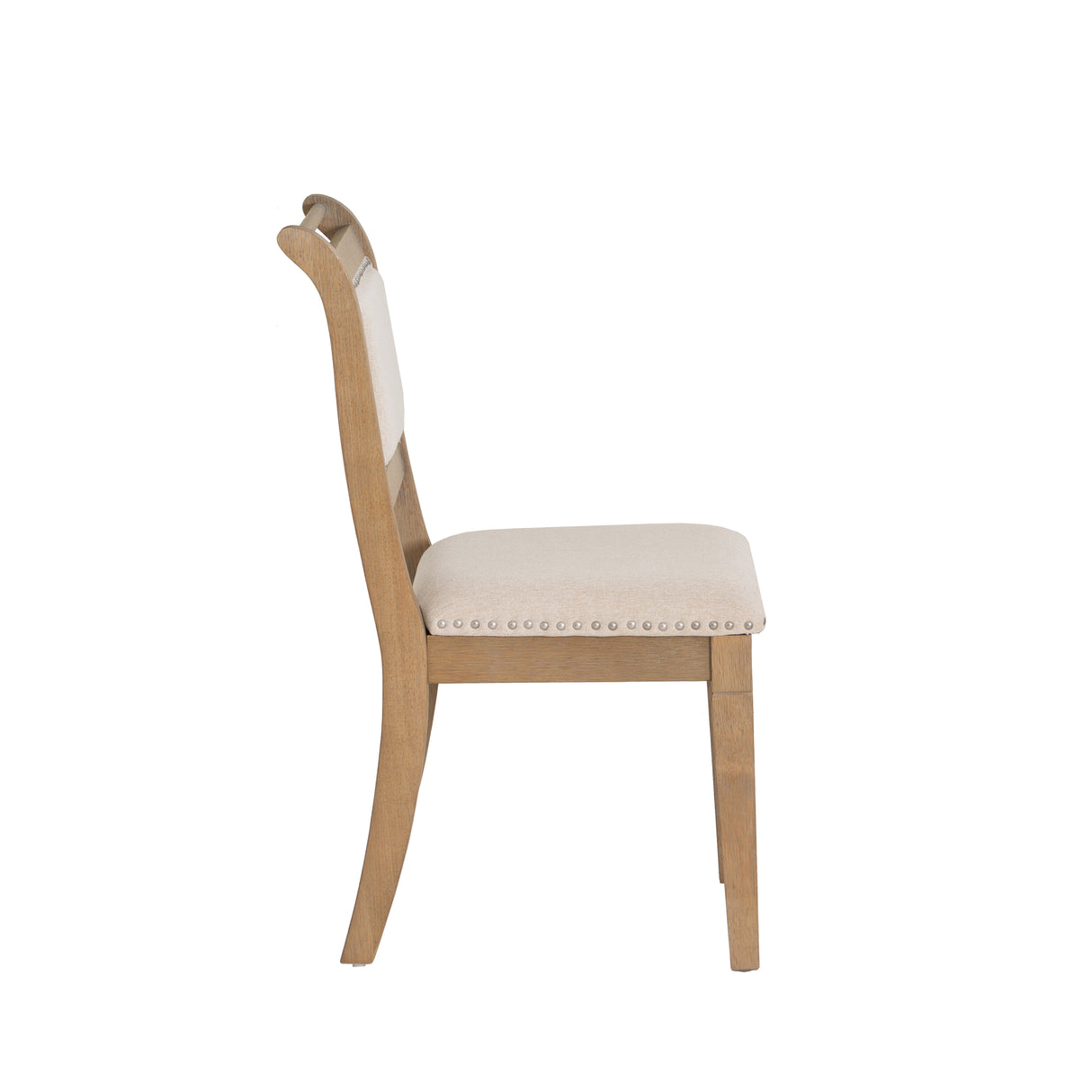 Emerson Dining Chair