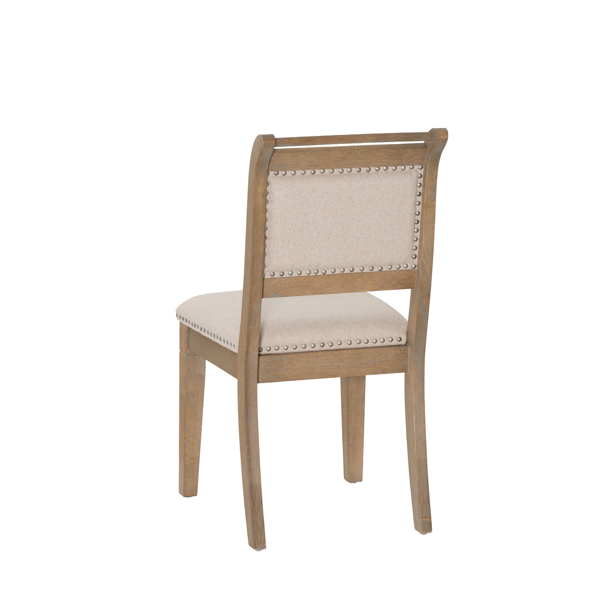 Emerson Dining Chair
