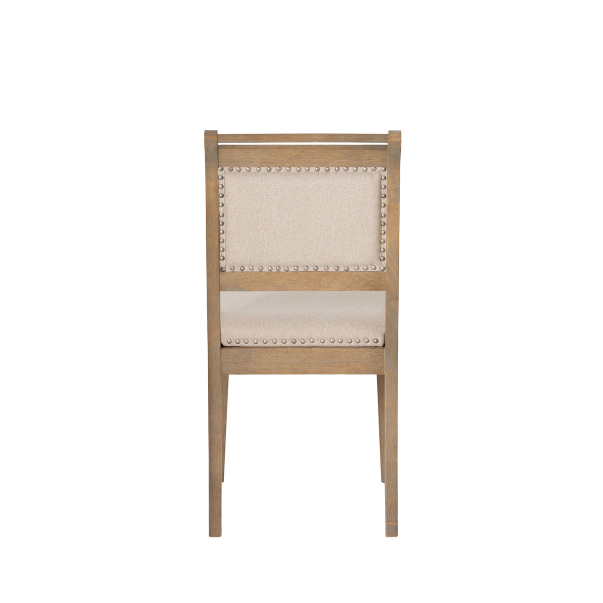 Emerson Dining Chair