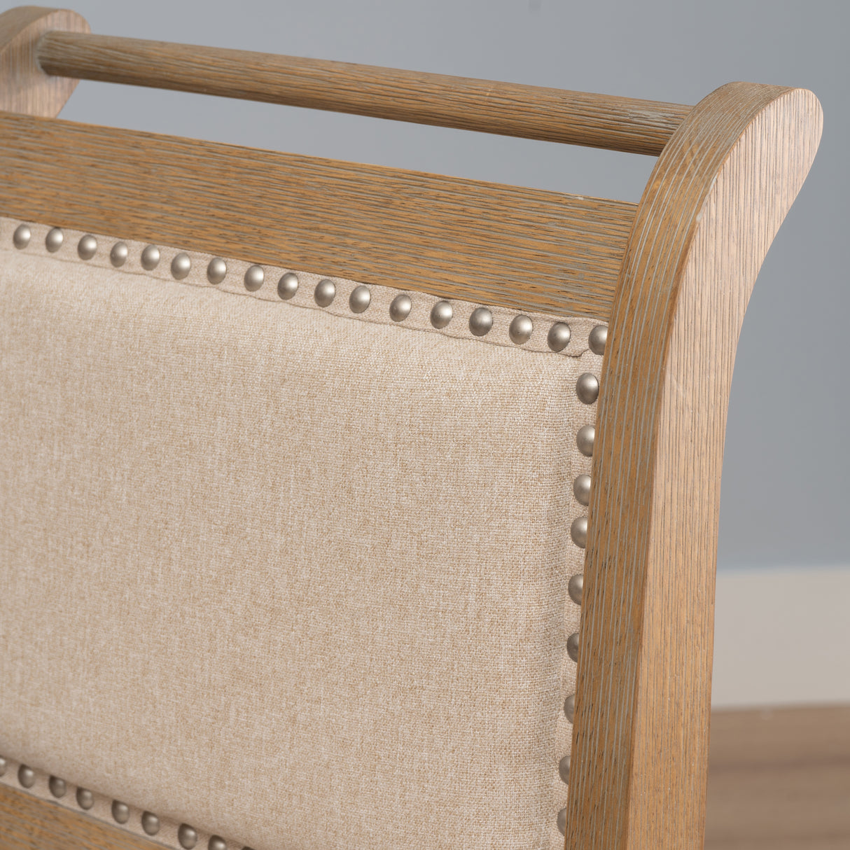 Emerson Dining Chair