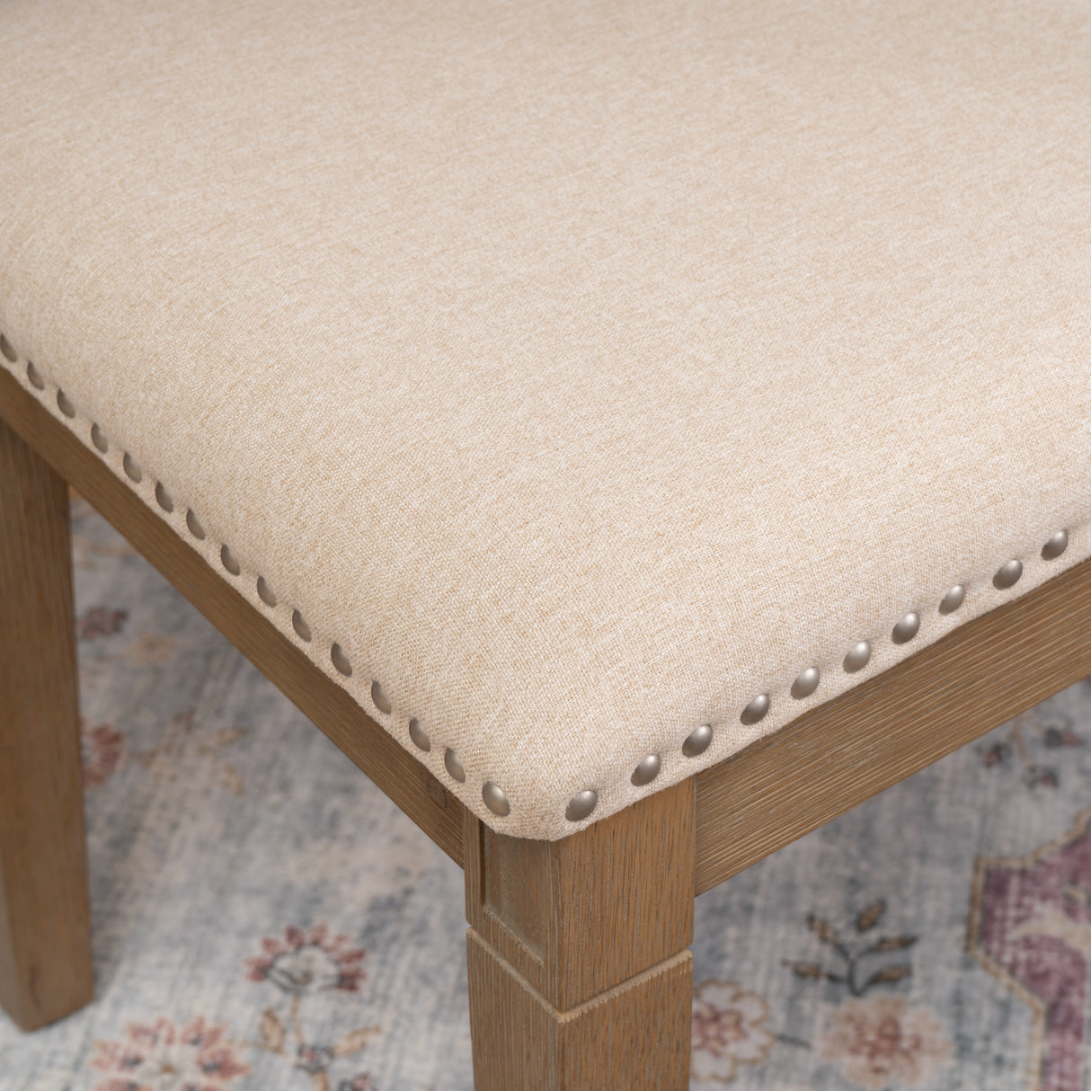 Emerson Dining Chair