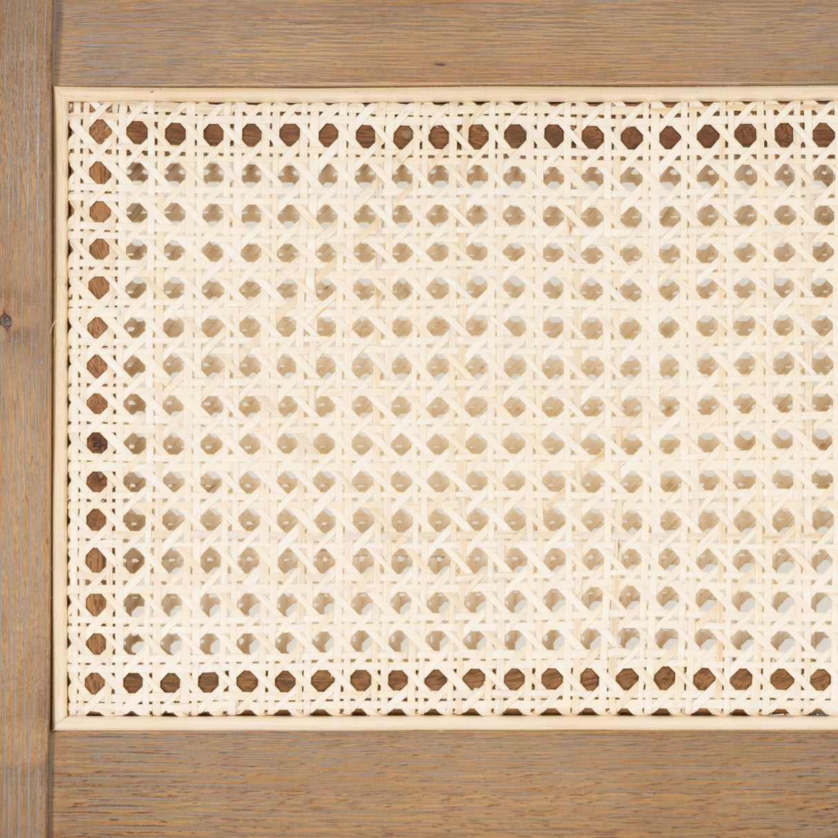 Emerson Upholstered Stool