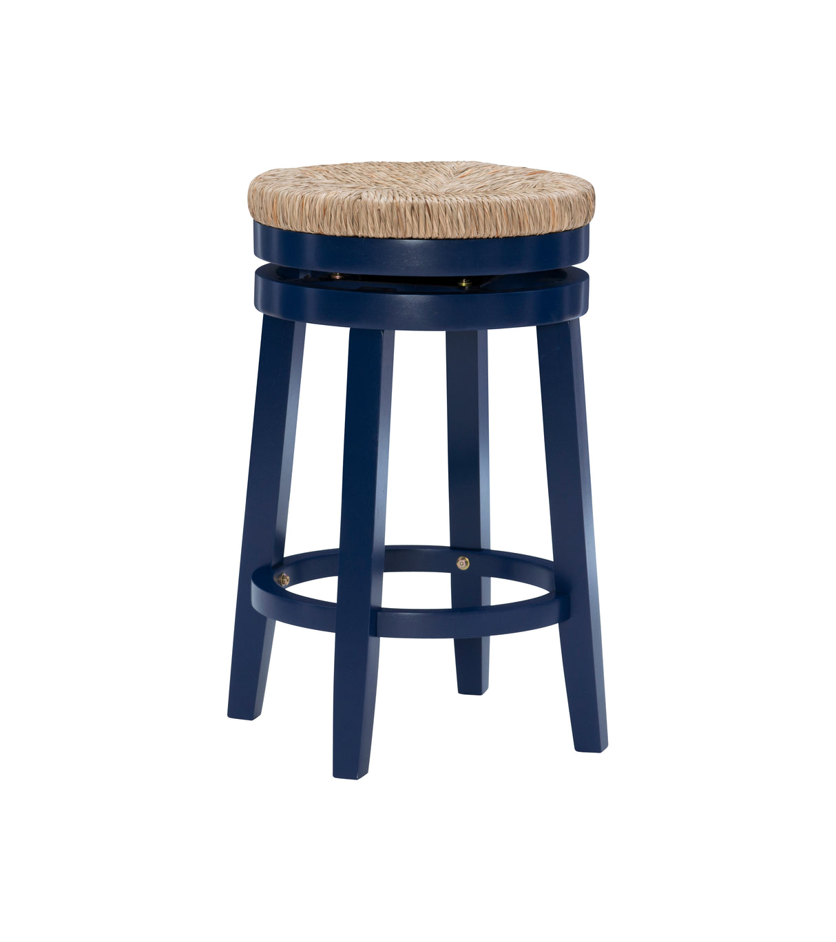 Maya Rope Stool