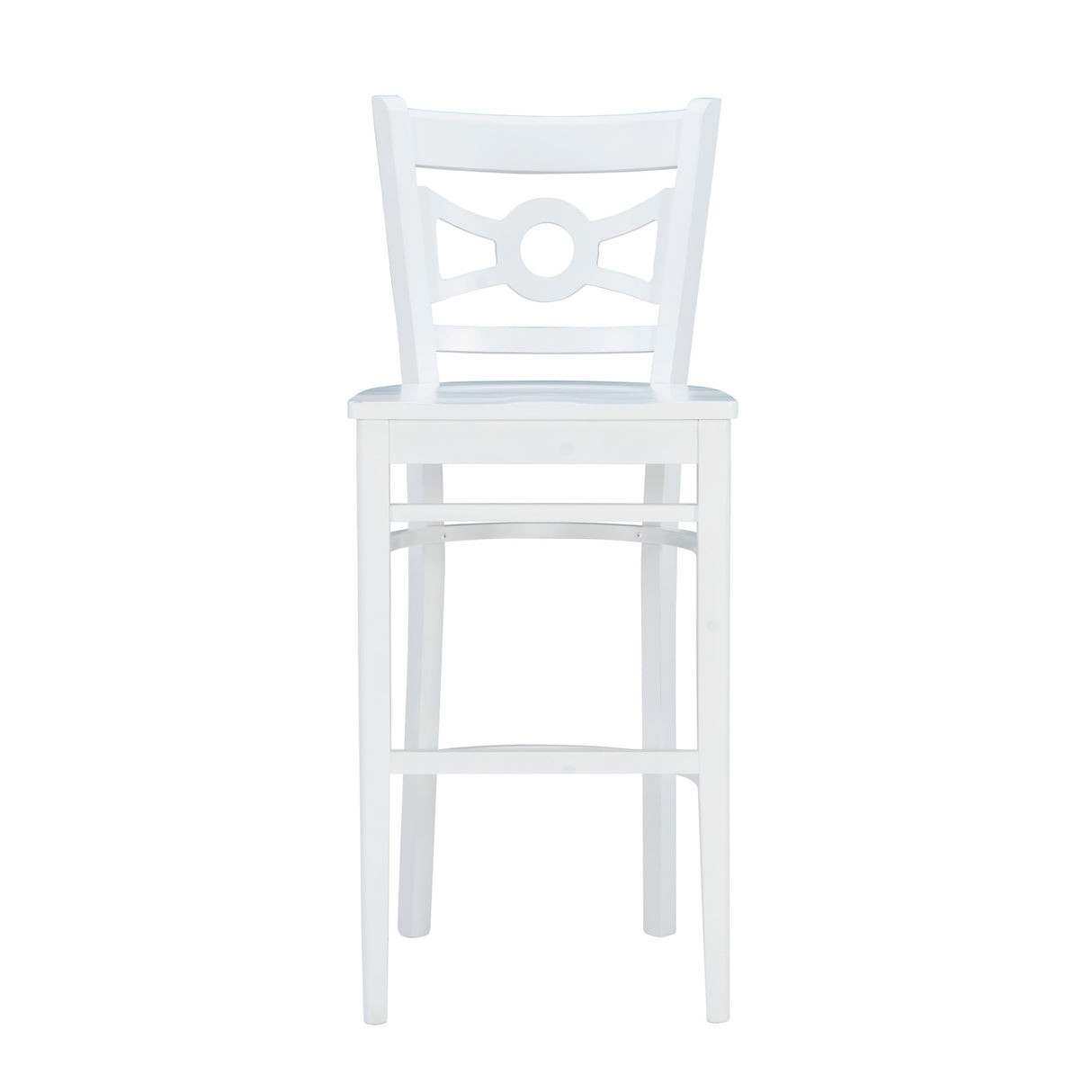 Tracey Bar Stools (Set of 2)