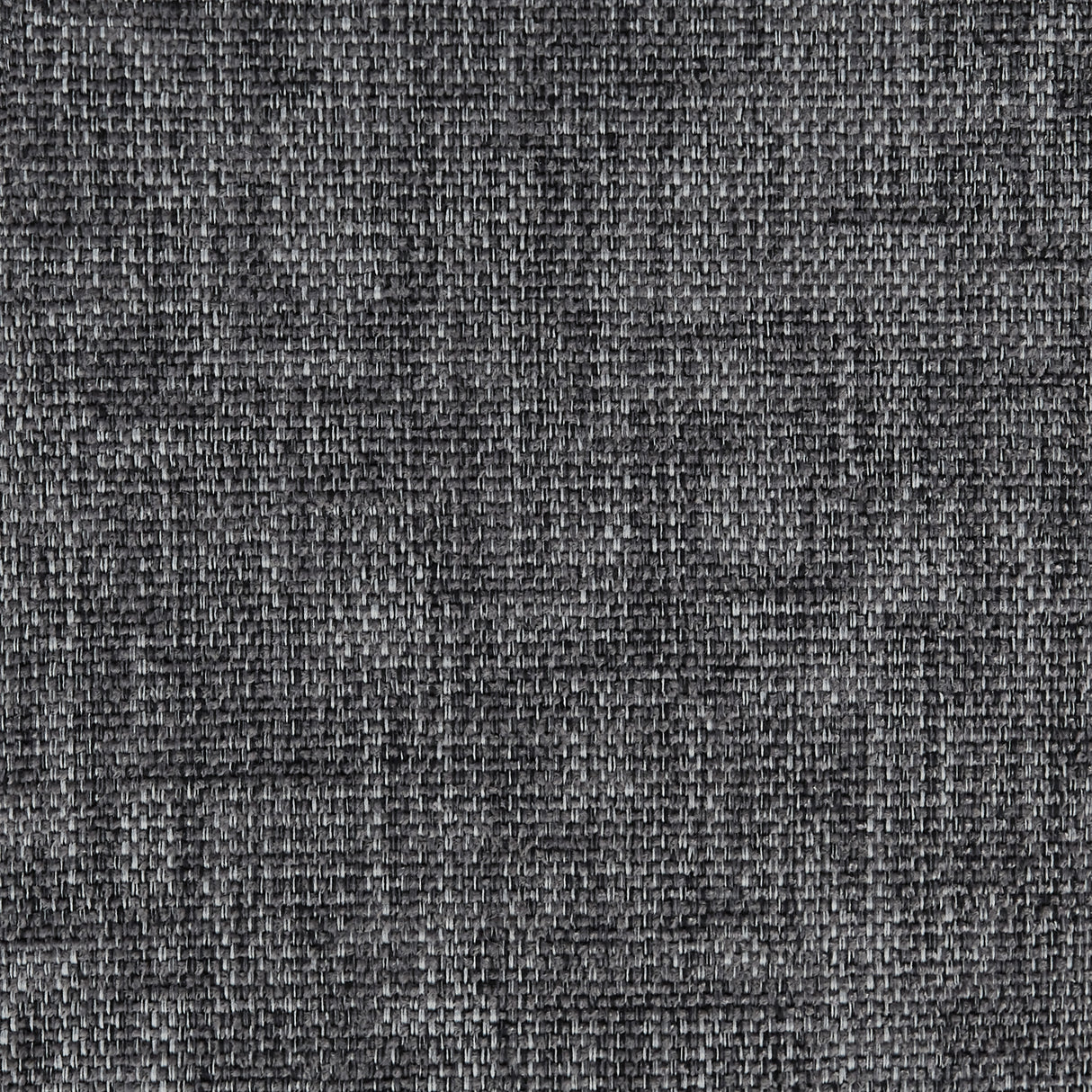 Shiraz Oval Back Chair (Set of 2)