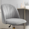 Abigail Desk Chair