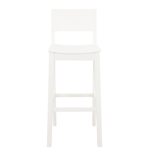 Kentucky Stools (Set of 2)