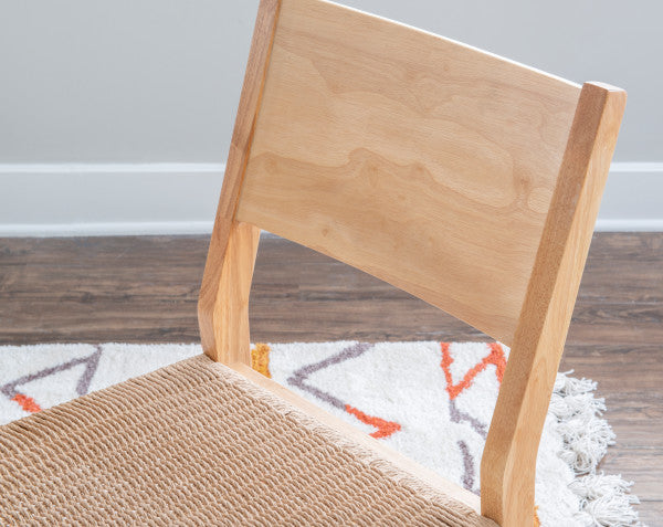 Cosgrove Dining Chair (Set of 2)