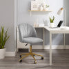 Abigail Desk Chair