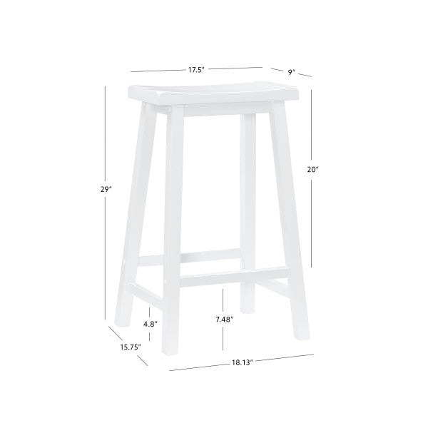Beamon Stool