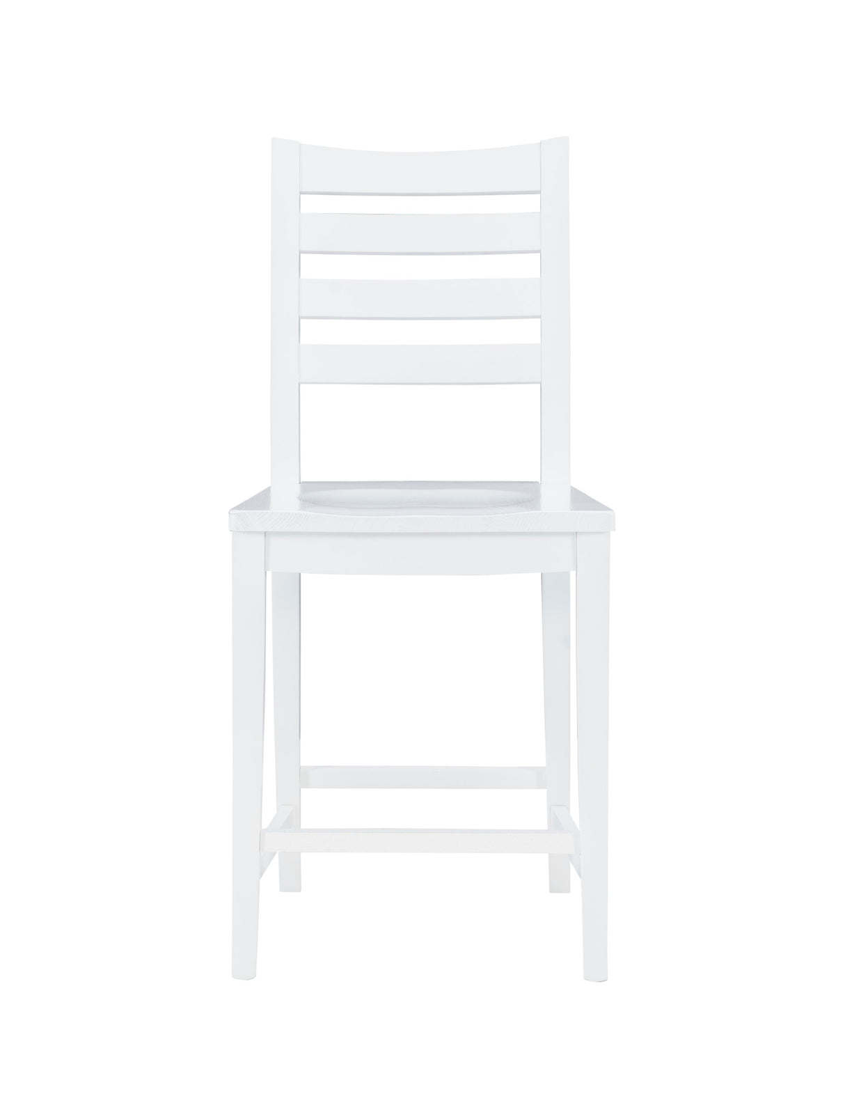 Felicia Counter Stools (Set of 2)