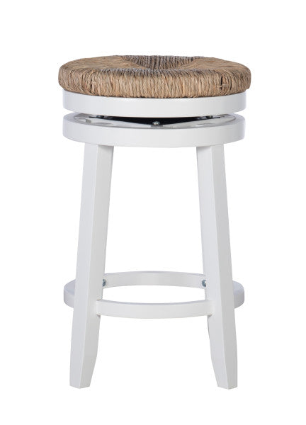 Maya Rope Stool
