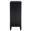 Fetti Large Cabinet