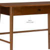 Cosgrove Desk