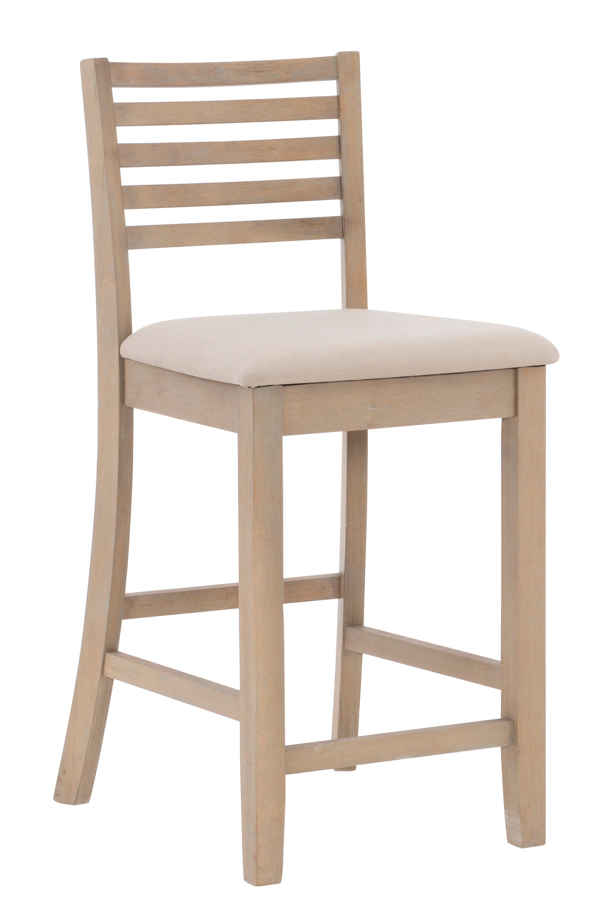 Torino Ladder Back Stool