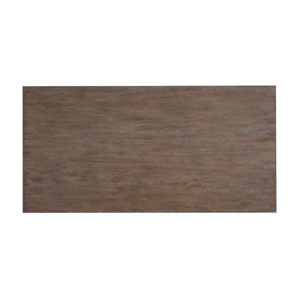 Betty Faux Marble 3 Piece Faux Leather Set