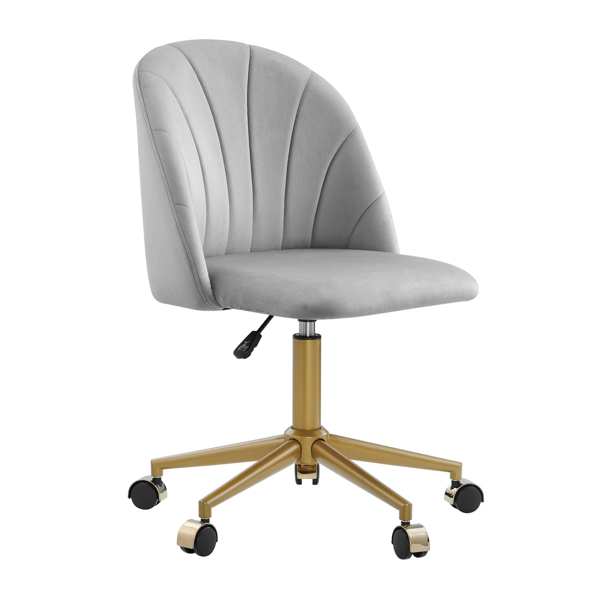 Abigail Desk Chair