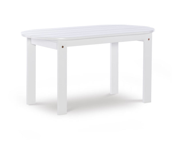 Adirondack Outdoor Coffee Table