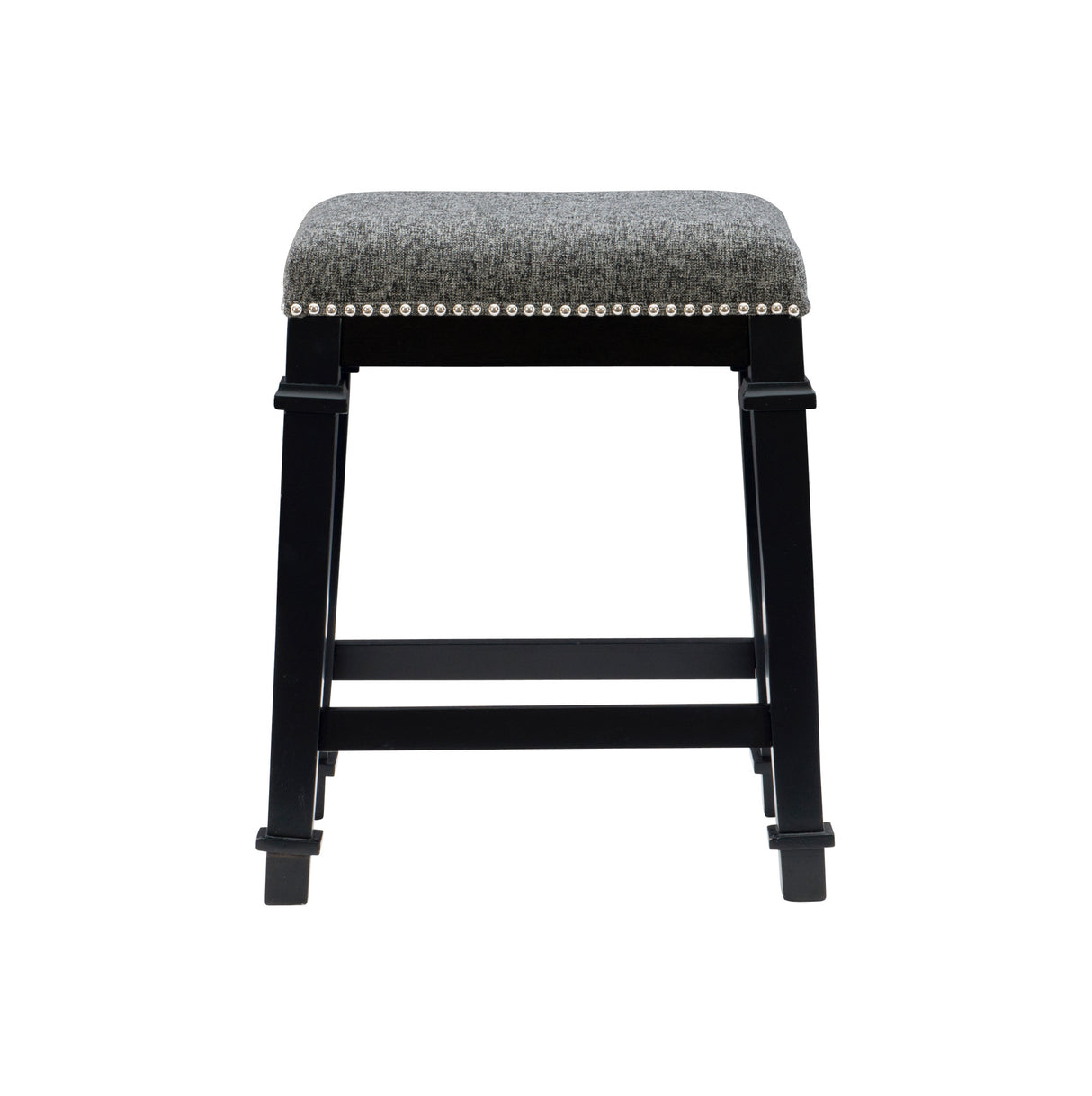 Kennedy Stool