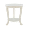 Marissa Round Side Table