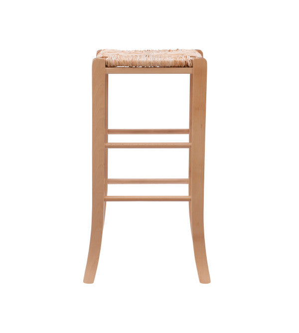 Venezia Backless Stools (Set of 2)