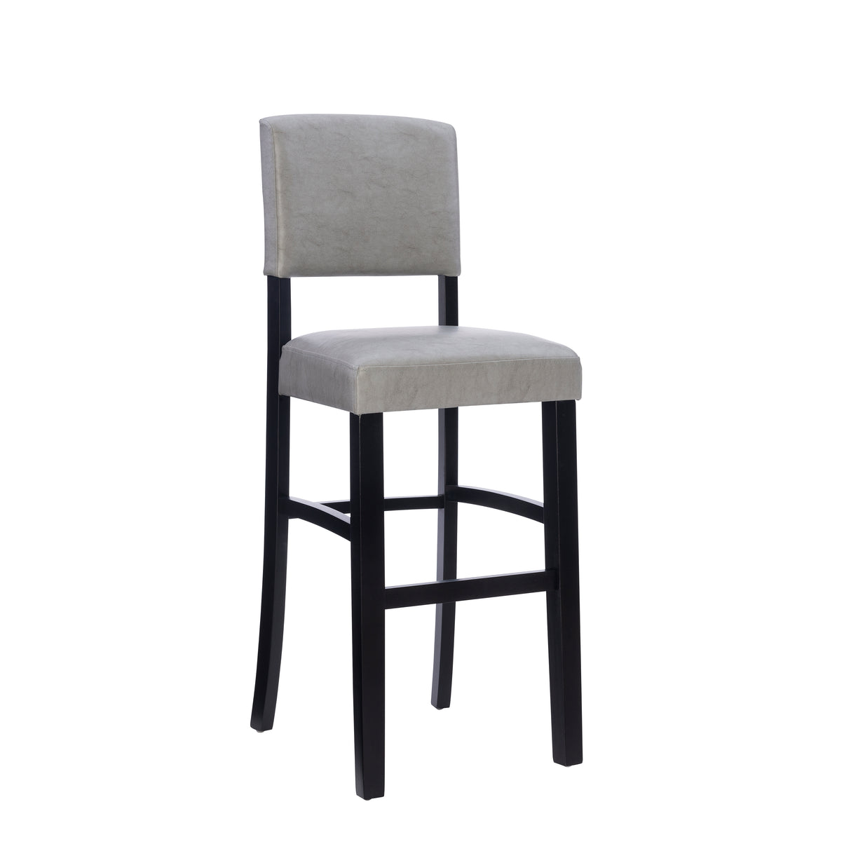 Monaco Stool