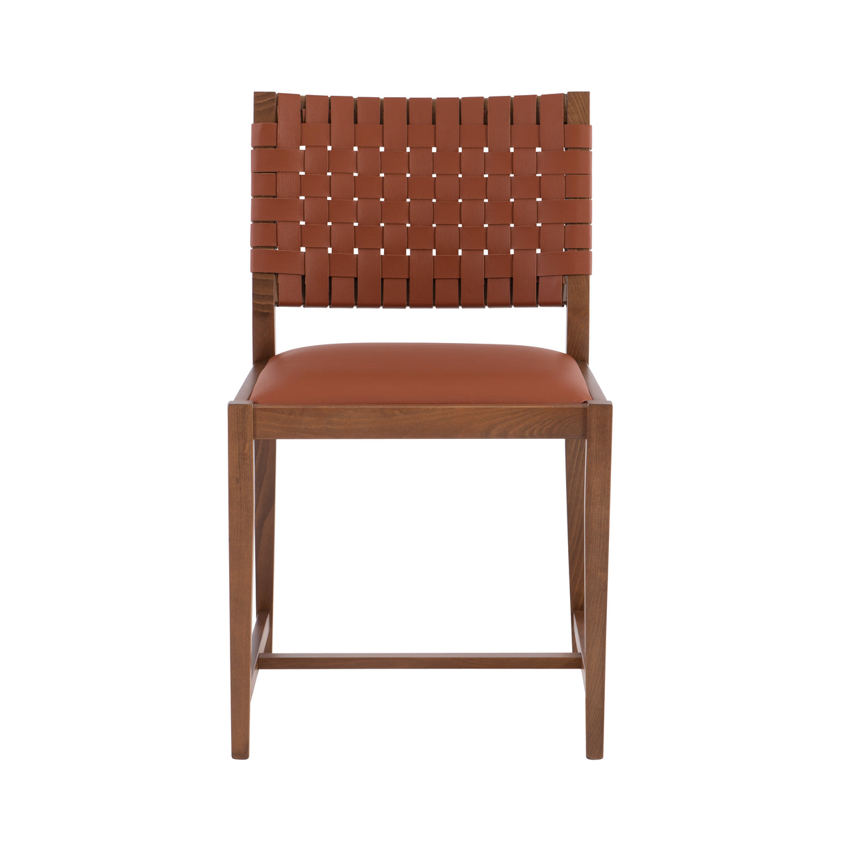 Gustavo Chair