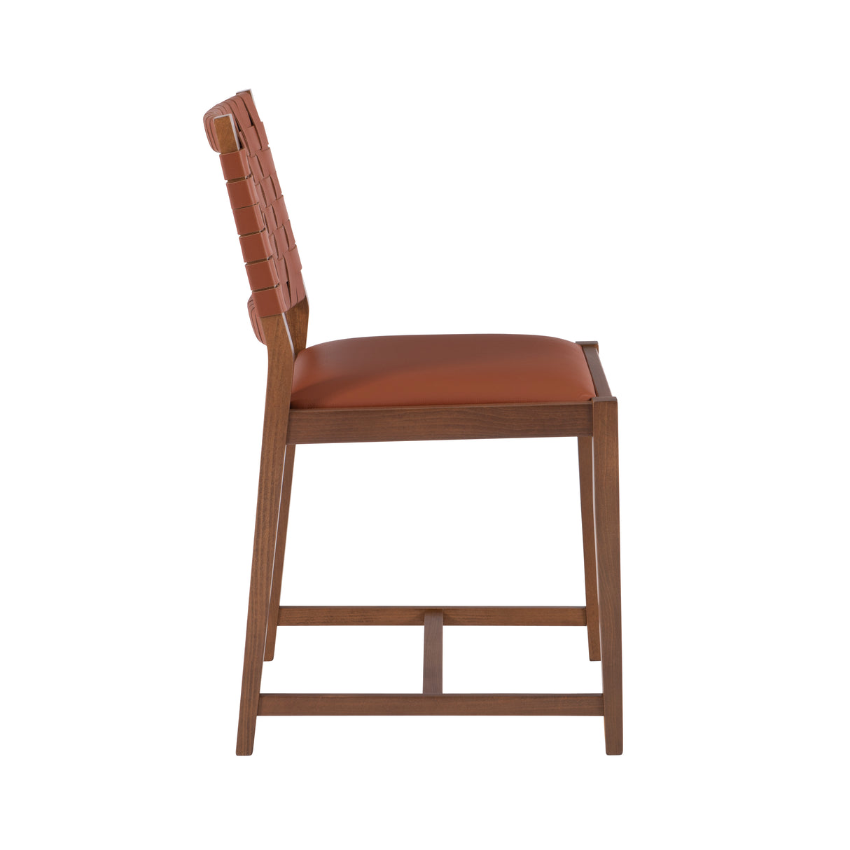 Gustavo Chair