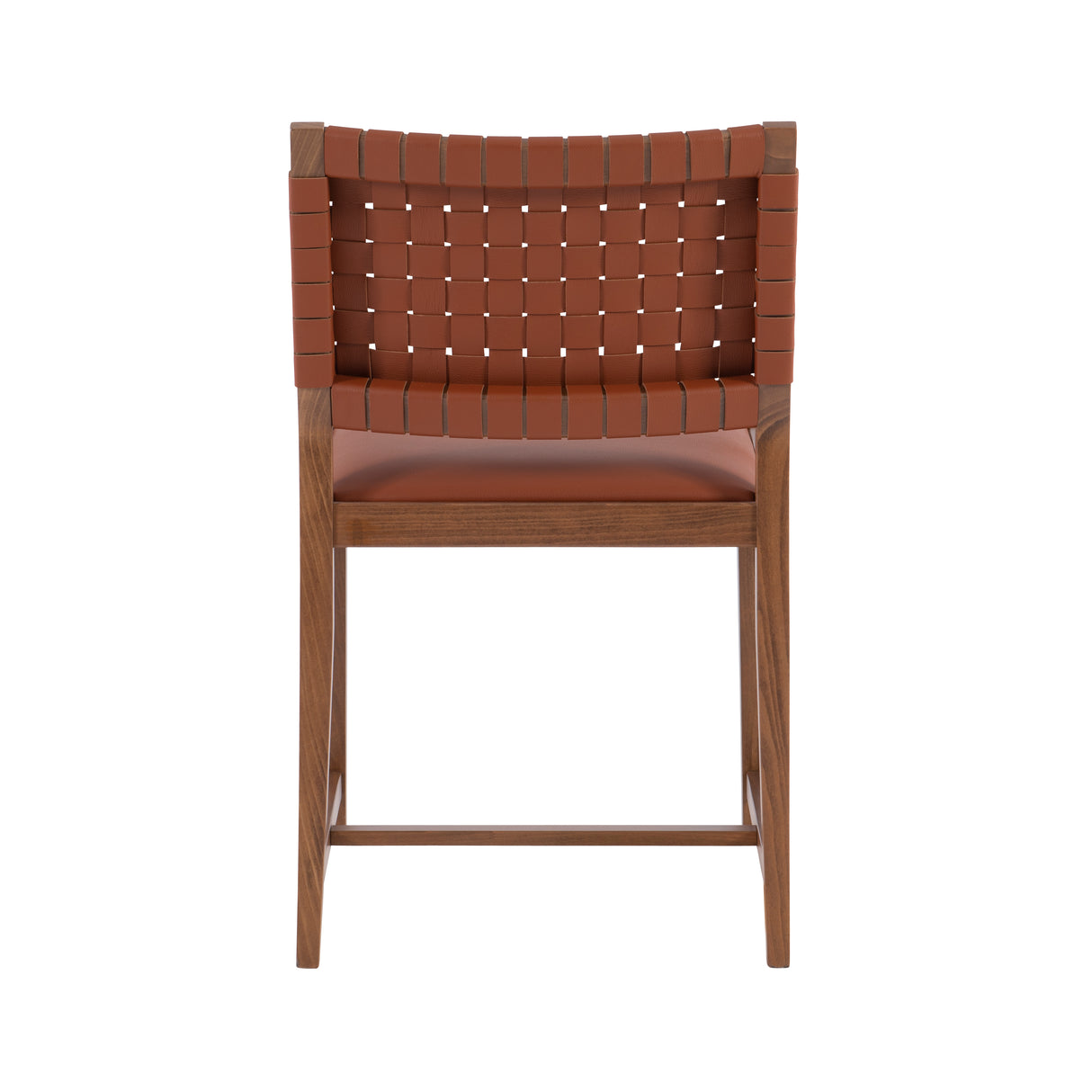 Gustavo Chair