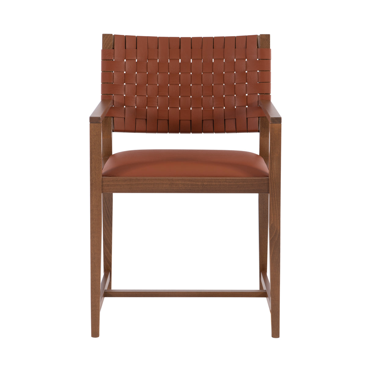 Gustavo Arm Chair