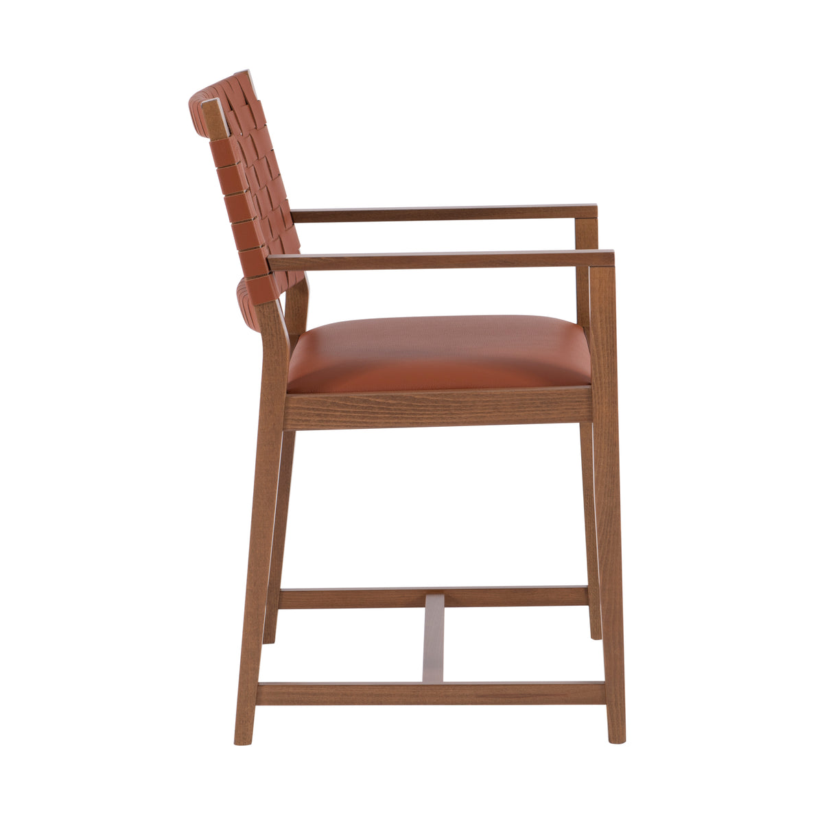 Gustavo Arm Chair