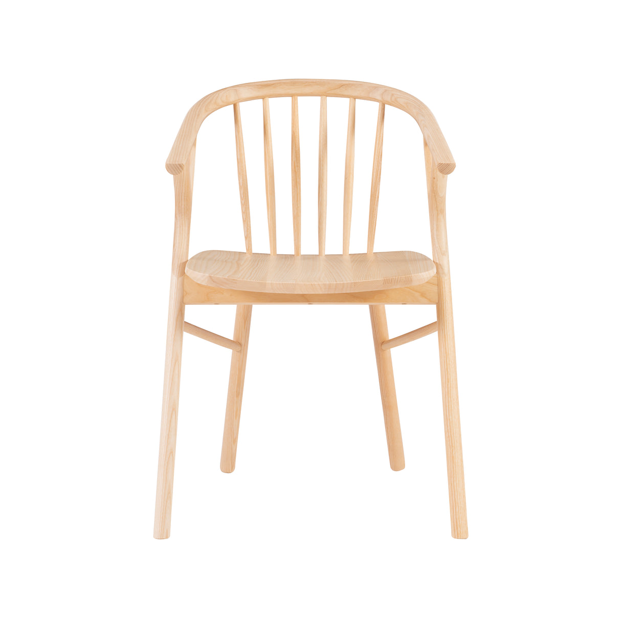 Sabato Chair