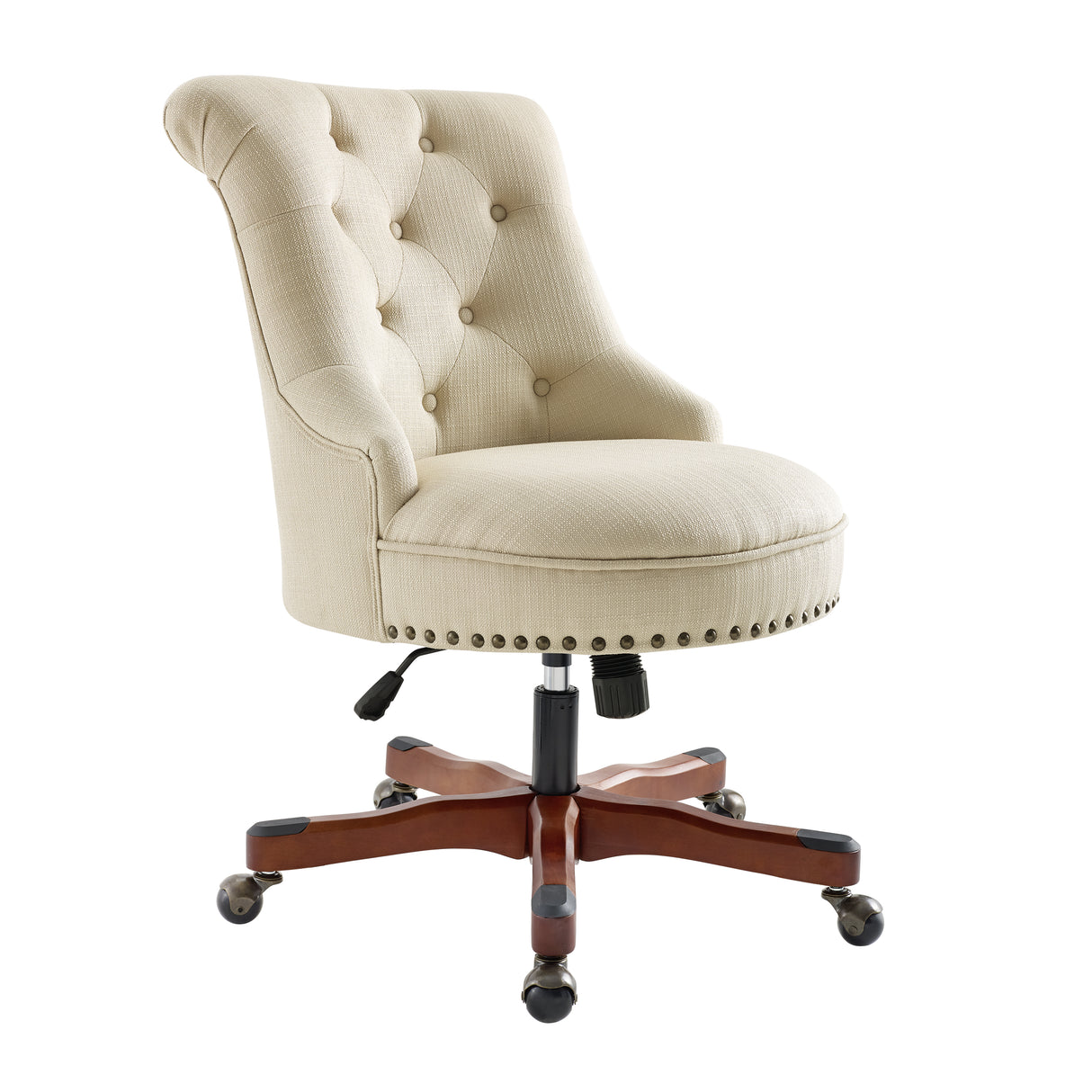 Sinclair Office Chair
