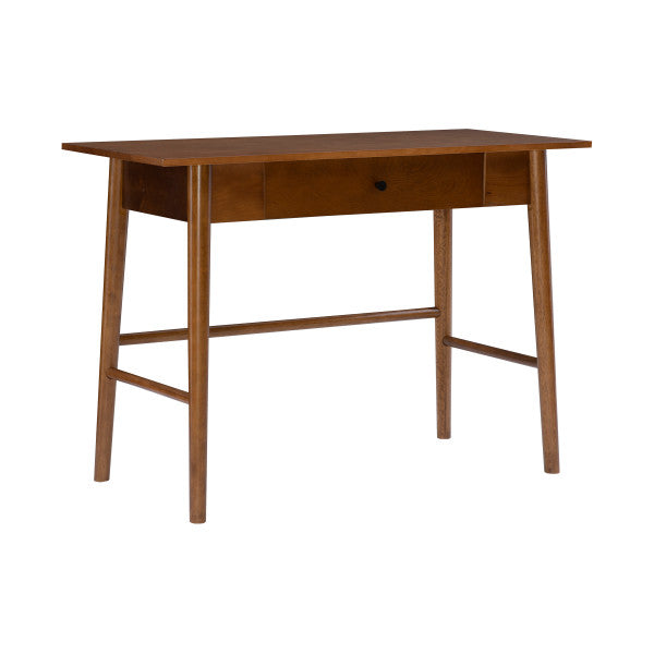 Cosgrove Desk