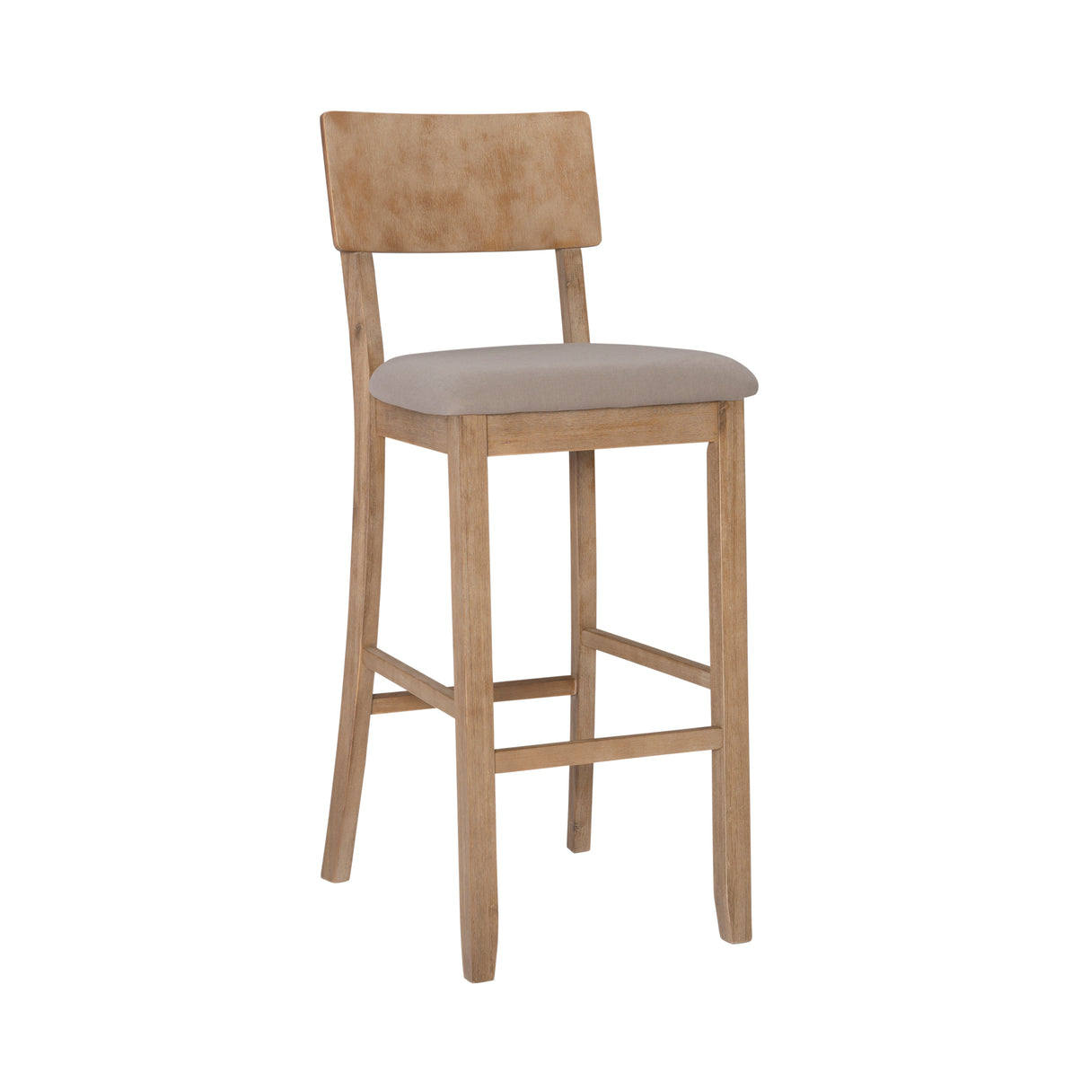 Jordan Stool