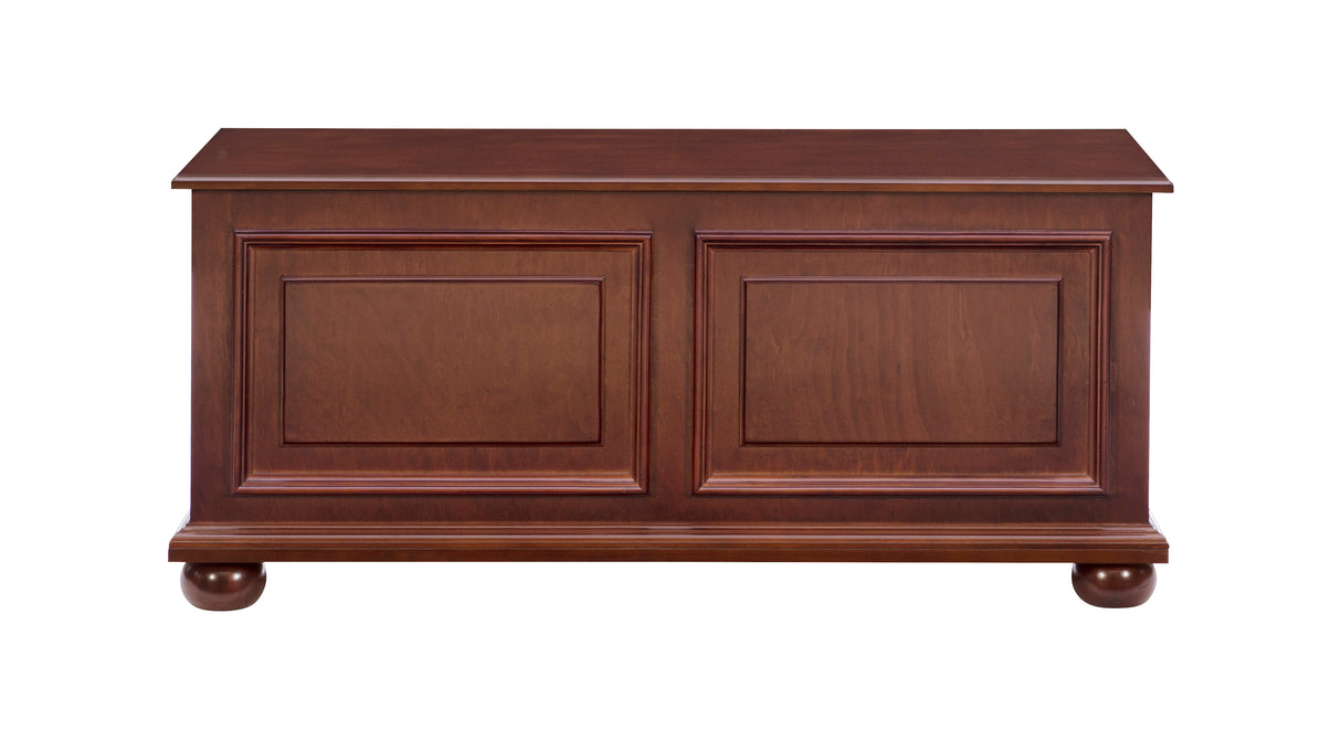 Chadwick Cedar Chest