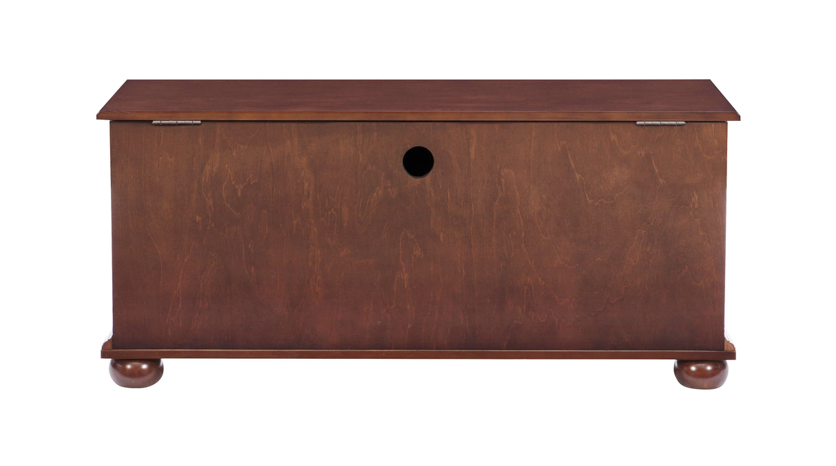 Chadwick Cedar Chest