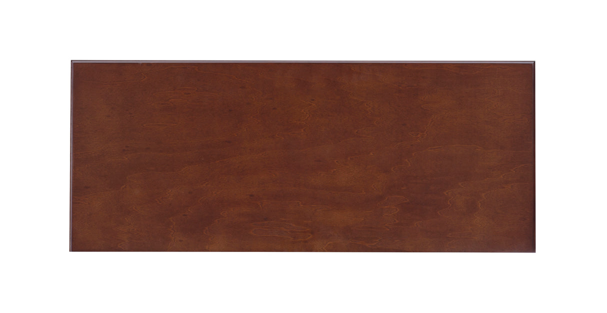 Chadwick Cedar Chest