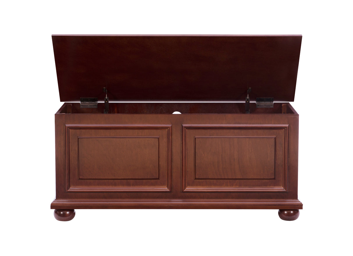 Chadwick Cedar Chest